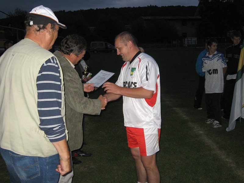 Sport Mikroregion   22.jpg